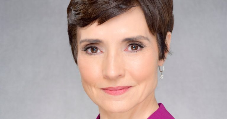 Judge fines former Fox News reporter Catherine Herridge for failing to disclose sources