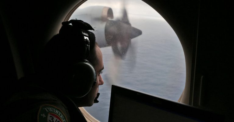 What happened to MH370?  What we know about the Malaysia Airlines flight.