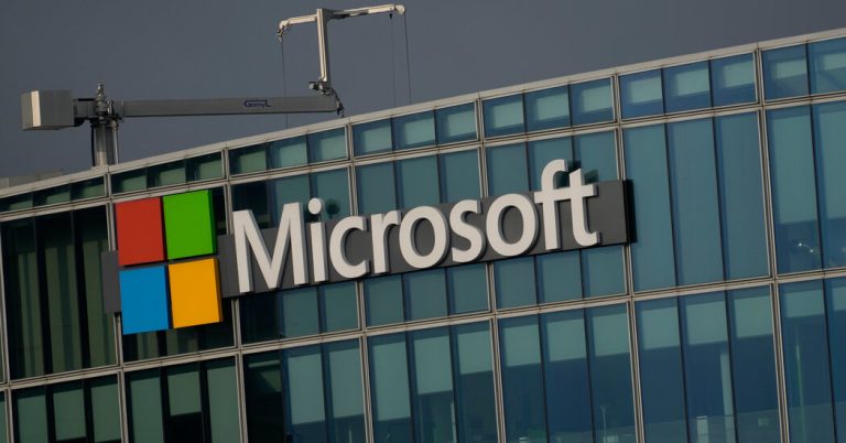 Microsoft Teams combines success with EU antitrust charges