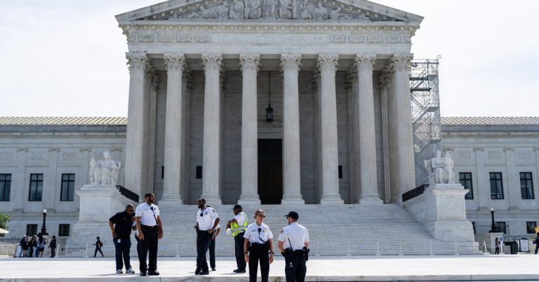 Supreme Court decisions on abortion may set the stage for more restrictions