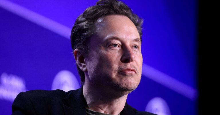 Elon Musk's policy may turn some buyers away from Tesla