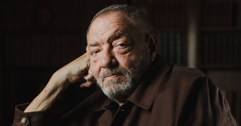 With the new Amazon Prime Show 'On Call', Dick Wolf enters the stream